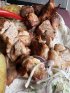 Набор "Мясной микс" 1кг