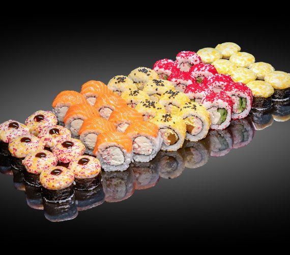 Set Větrníčky Set Větrníčky