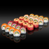Sushi Box Magic
