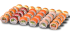 Hit Roll Сет