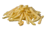 Картопля Фрі Картопля Фрі
